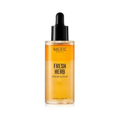 NACIFIC Fresh Herb Origin Serum - 50ml